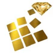ExaGear Gold app icon