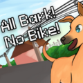 All Bark! No Bike! app icon