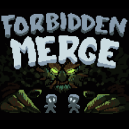 Forbidden Merge app icon