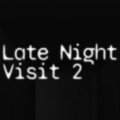 Late Night Visit 2 app icon