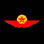 Red Sun: Air War app icon