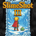 Slime Shot app icon