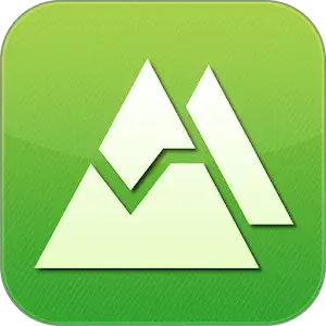Altimeter - vv5.6.02