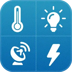 Sensors Toolbox - v1.9.02
