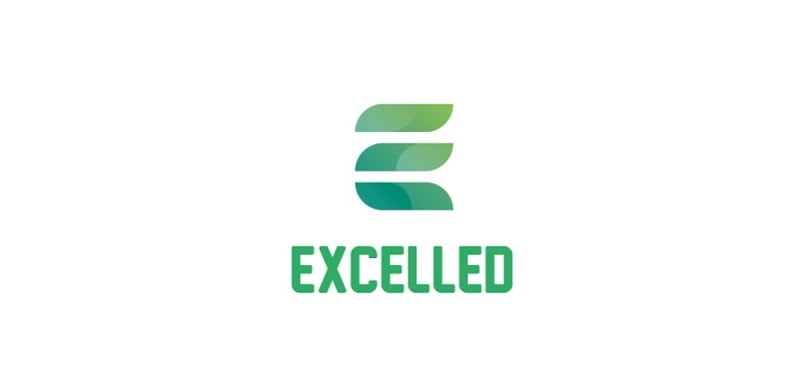 Excel Spreadsheet APK app icon