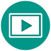 Exodus live tv app icon