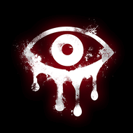 Eyes Horror app icon