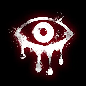 Eyes Horror - vv8.0.51