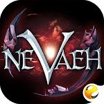 Nevaeh app icon