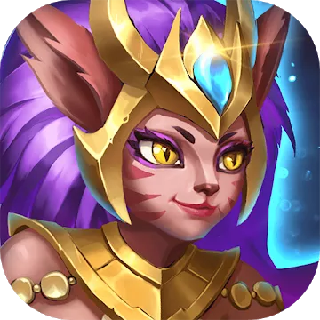 Avatar Fantasy - v1.0.25