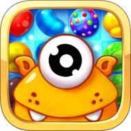 Cookie Mania 2 app icon