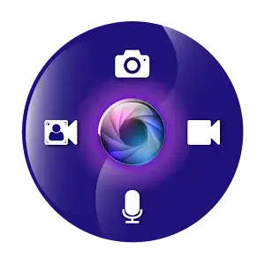 Screen Recorder - vv10.5.41