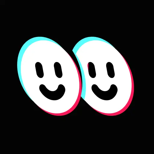 FaceSwapper - vv2.2.2