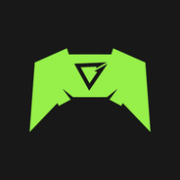 Game Vortex app icon