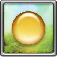 Quell Reflect+ app icon