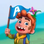 Arena of Dreams app icon