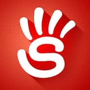 Stop - Categories Word Game app icon