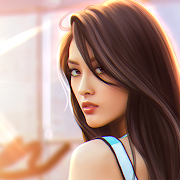 Bottle match APK 1.2.3 for Android app icon