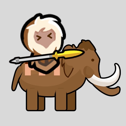 Epic Battle APK app icon