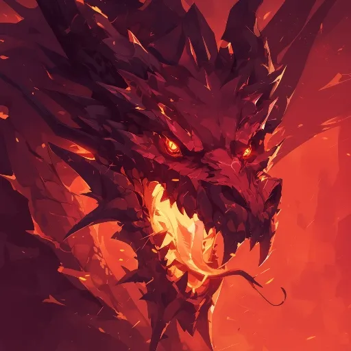 Dungeon Raid Epic RPG 0.2.148 APK + MOD [MenuMoneyGodDMGDEF] app icon