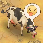 Family Adventure Find way home app icon