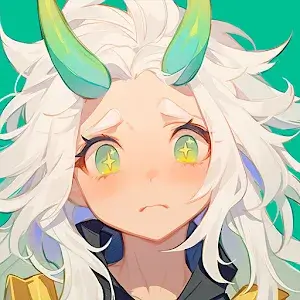 Monster Slayer app icon