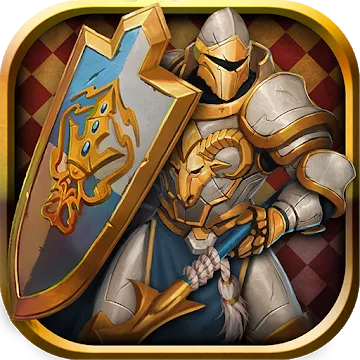 BattleLore: Command app icon
