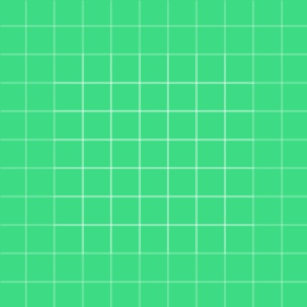 Star Havoc APK app icon