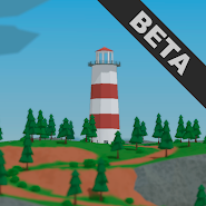 The Ravine - Survival app icon