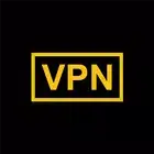 VPN Premium app icon