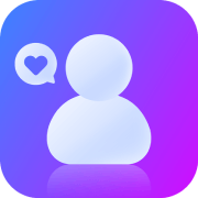 Fast Followers app icon