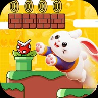 Epic Odyssey APK app icon