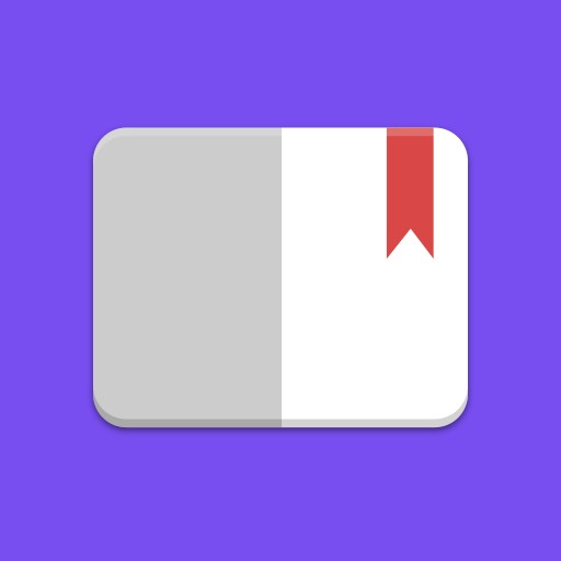 WorldBox icon