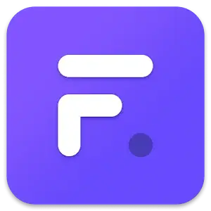 Favo Icon Pack app icon