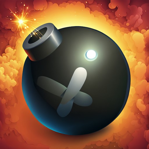 WorldBox icon