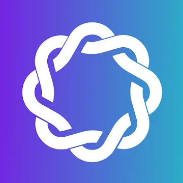 Livensa AI Effect Video Maker app icon