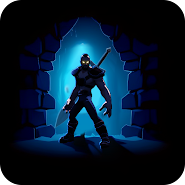 Smash and Slash app icon