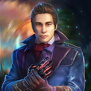 Hidden Objects - Immortal Love: Miracle Price app icon