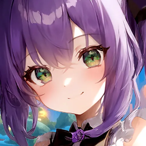 Triplet Heroes 1.6.5 APK + MOD [Menu, Damage, High Exp] - vv1.6.5