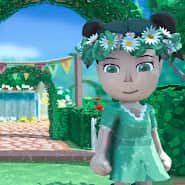 Stardew Island app icon