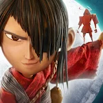 Kubo: A Samurai Quest app icon
