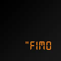 FIMO - vv3.14.2