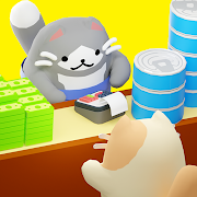 Cats Story APK 1.1.1 (Latest) for Android app icon