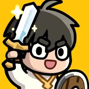 Royal Heroes app icon