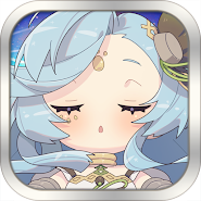 Astral Survivor app icon