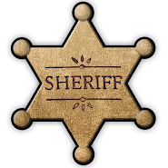 Lawless West - vv1.4.5