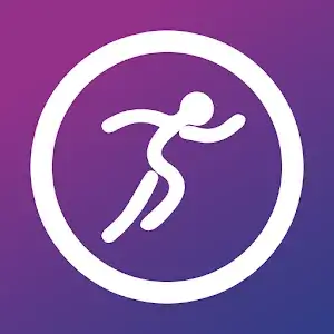 FITAPP app icon