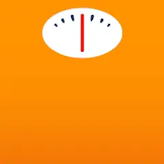 Calorie Counter by Lose It app icon