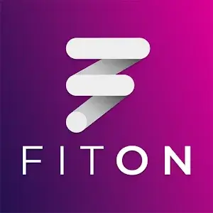FitOn - vv7.4.1