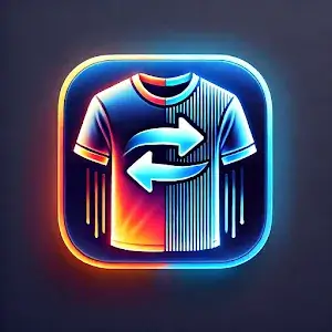 FitSwap - vv10.0